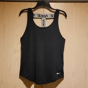 Nike Tank Top